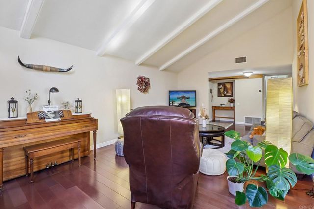 14304 Kendra Court, Poway, CA 92064