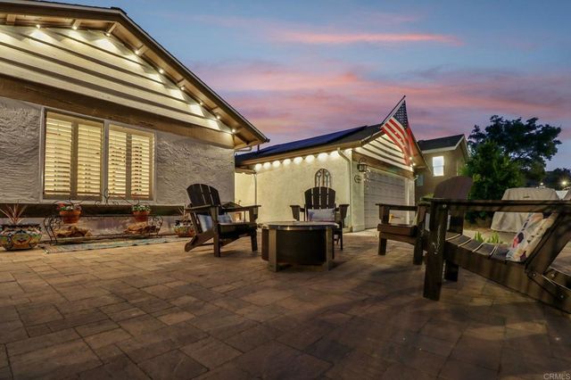 14304 Kendra Court, Poway, CA 92064