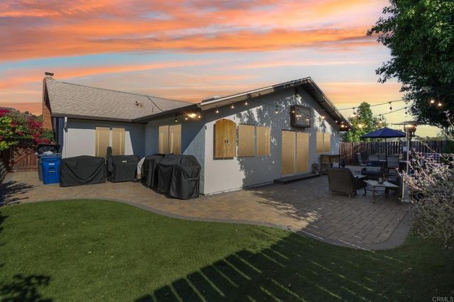 14304 Kendra Court, Poway, CA 92064