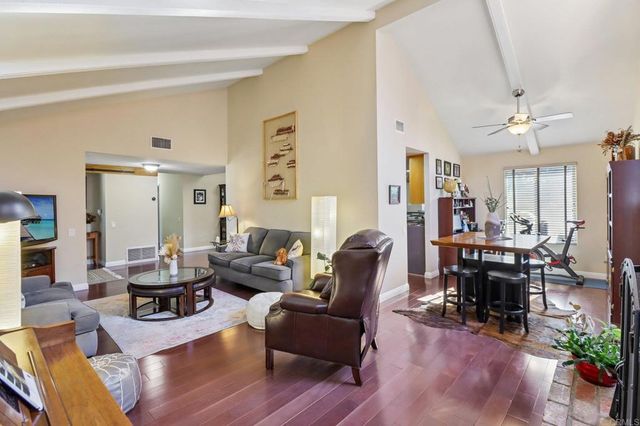 14304 Kendra Court, Poway, CA 92064