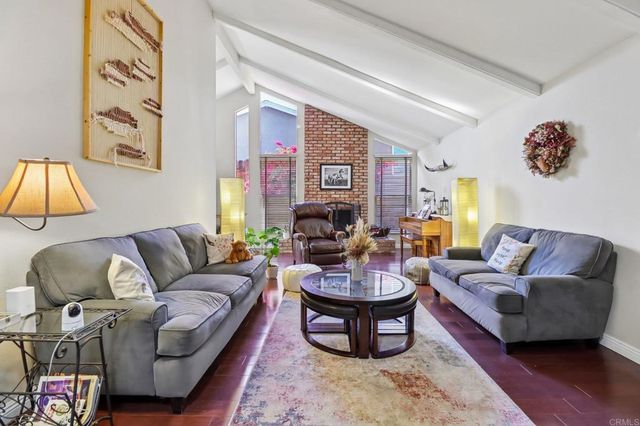 14304 Kendra Court, Poway, CA 92064