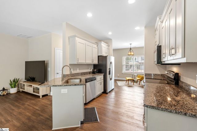 830 Chartwell Drive, Greer, SC 29650