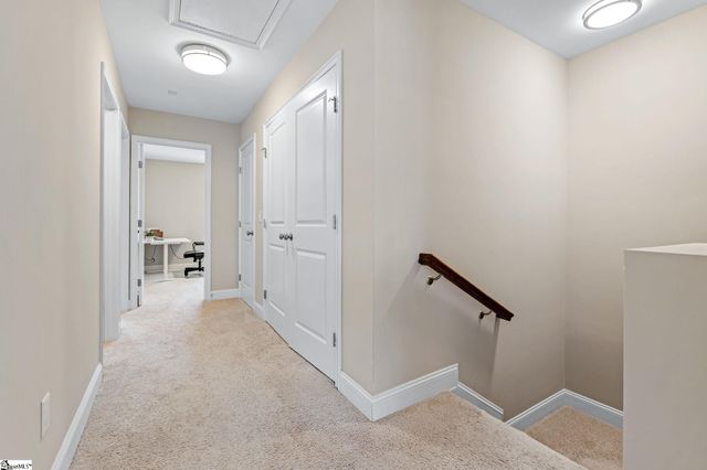 830 Chartwell Drive, Greer, SC 29650