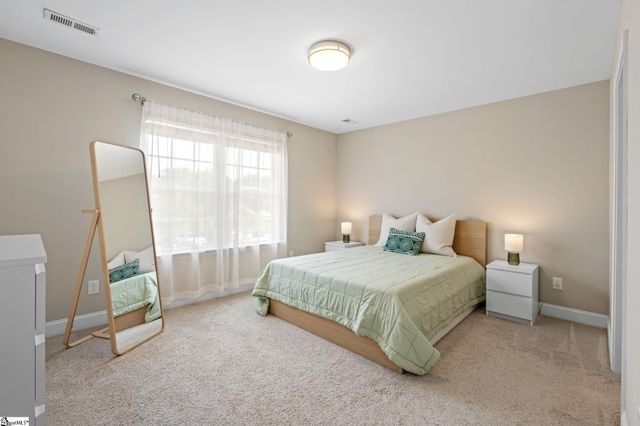 830 Chartwell Drive, Greer, SC 29650
