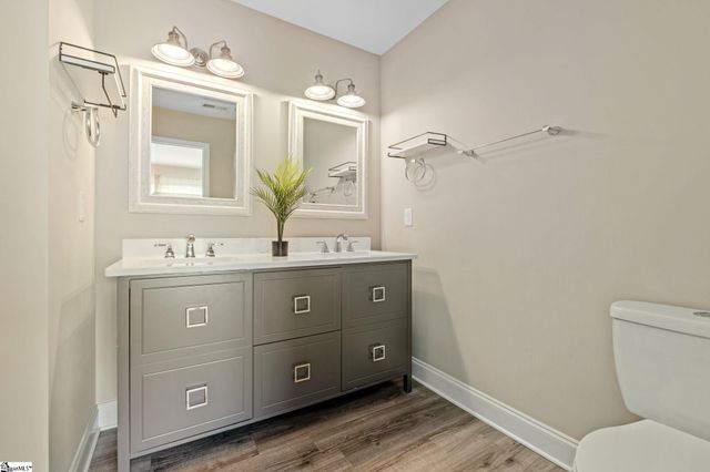 830 Chartwell Drive, Greer, SC 29650