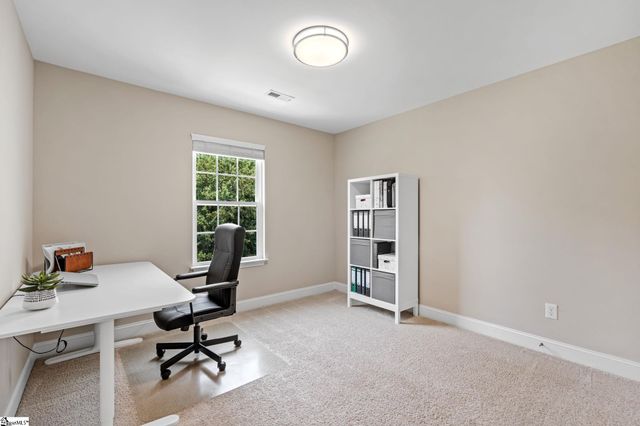 830 Chartwell Drive, Greer, SC 29650