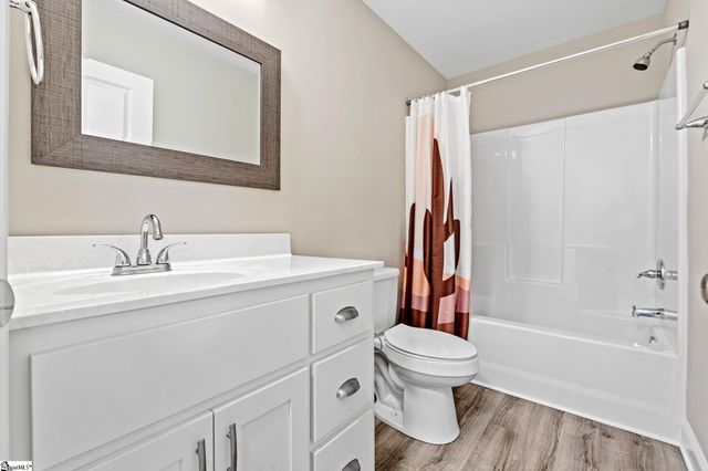 830 Chartwell Drive, Greer, SC 29650