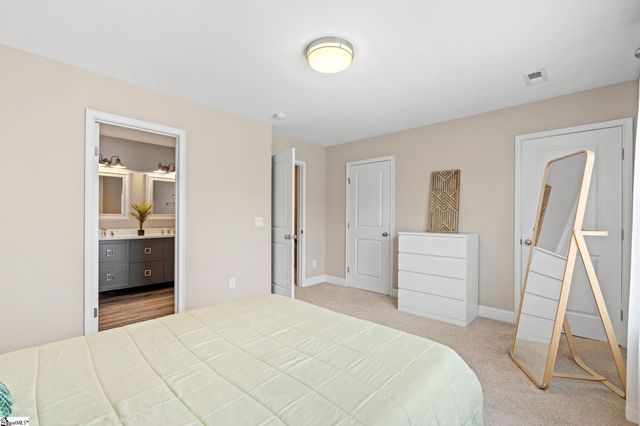 830 Chartwell Drive, Greer, SC 29650