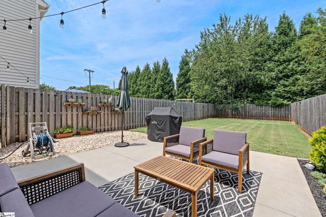 830 Chartwell Drive, Greer, SC 29650