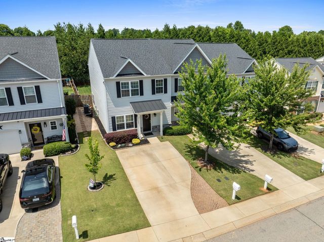 830 Chartwell Drive, Greer, SC 29650