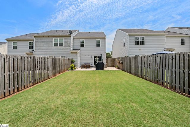 830 Chartwell Drive, Greer, SC 29650