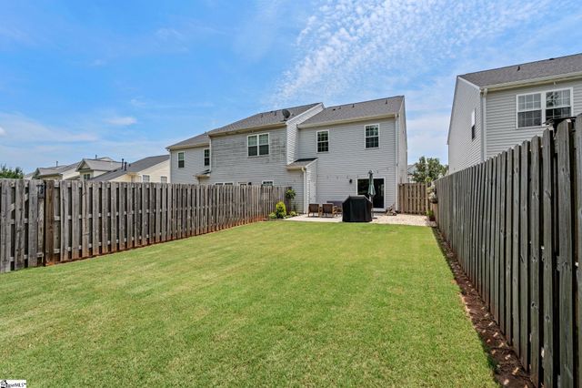 830 Chartwell Drive, Greer, SC 29650