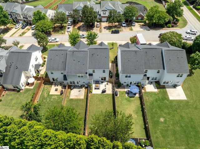 830 Chartwell Drive, Greer, SC 29650