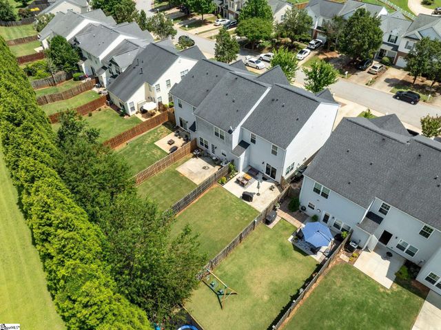 830 Chartwell Drive, Greer, SC 29650
