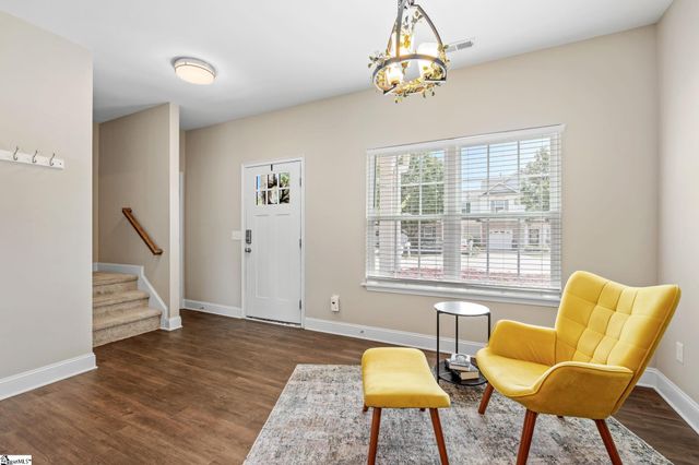 830 Chartwell Drive, Greer, SC 29650