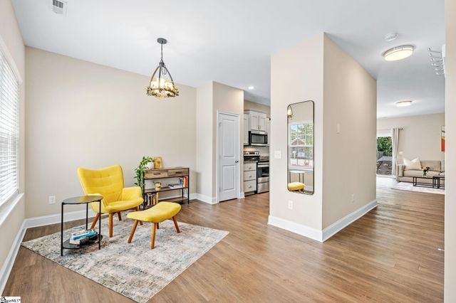 830 Chartwell Drive, Greer, SC 29650