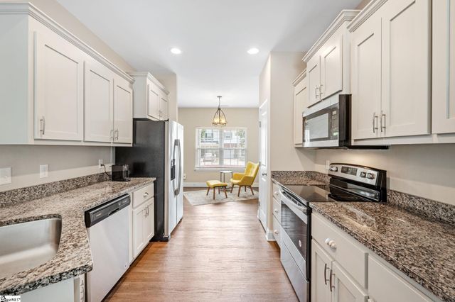 830 Chartwell Drive, Greer, SC 29650