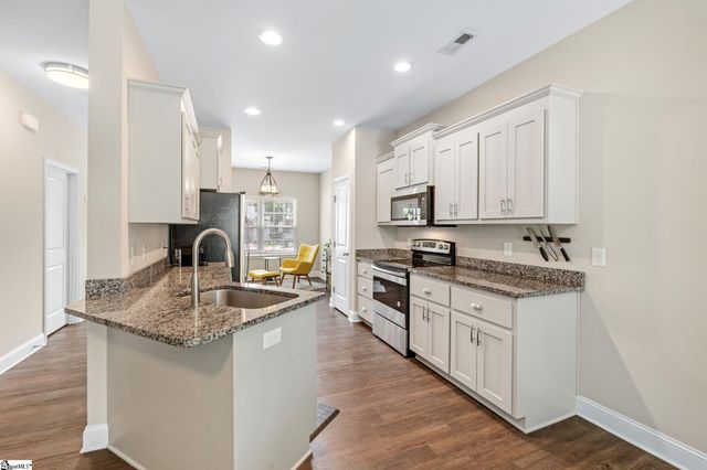 830 Chartwell Drive, Greer, SC 29650