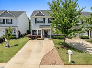 830 Chartwell Drive, Greer, SC 29650