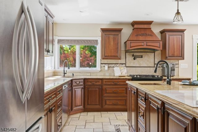 11 BARBARA DRIVE, Hillsborough Twp., NJ 08844