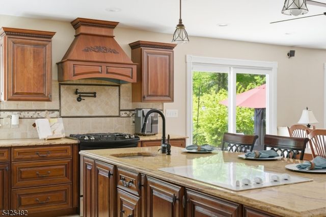 11 BARBARA DRIVE, Hillsborough Twp., NJ 08844