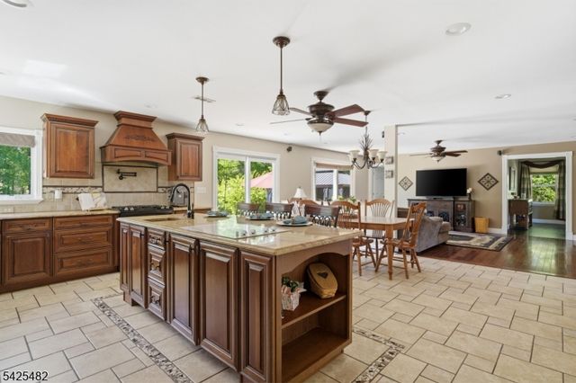 11 BARBARA DRIVE, Hillsborough Twp., NJ 08844