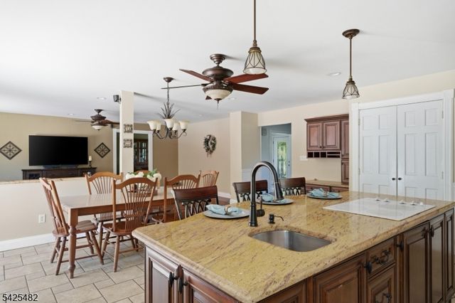 11 BARBARA DRIVE, Hillsborough Twp., NJ 08844