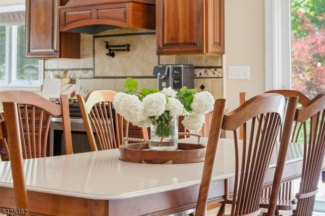 11 BARBARA DRIVE, Hillsborough Twp., NJ 08844