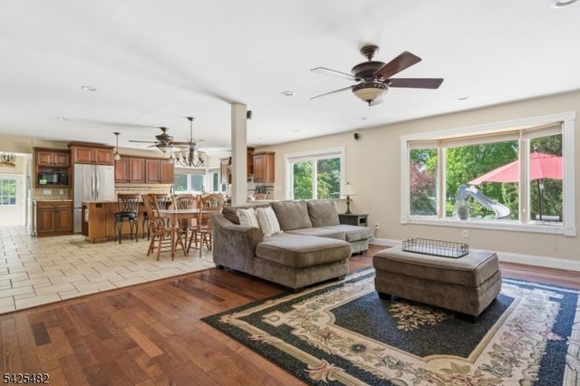 11 BARBARA DRIVE, Hillsborough Twp., NJ 08844