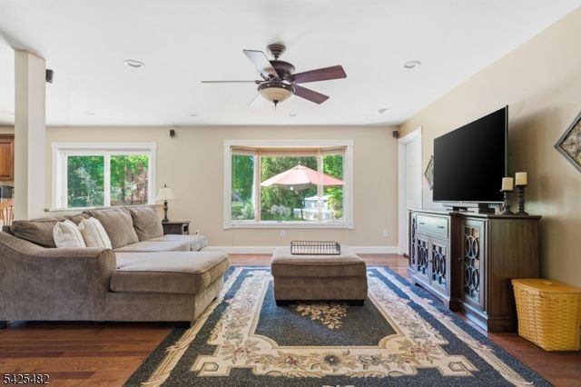 11 BARBARA DRIVE, Hillsborough Twp., NJ 08844