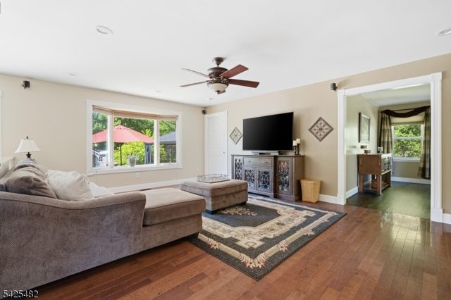 11 BARBARA DRIVE, Hillsborough Twp., NJ 08844