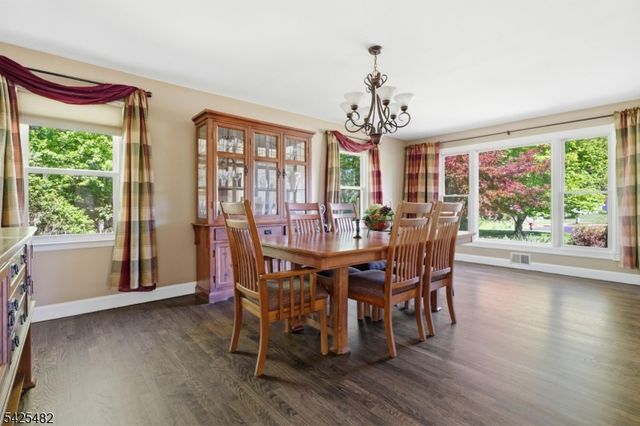 11 BARBARA DRIVE, Hillsborough Twp., NJ 08844