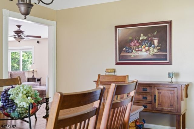11 BARBARA DRIVE, Hillsborough Twp., NJ 08844