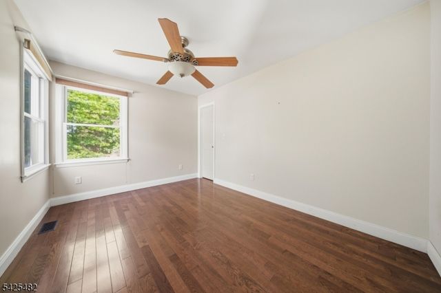 11 BARBARA DRIVE, Hillsborough Twp., NJ 08844