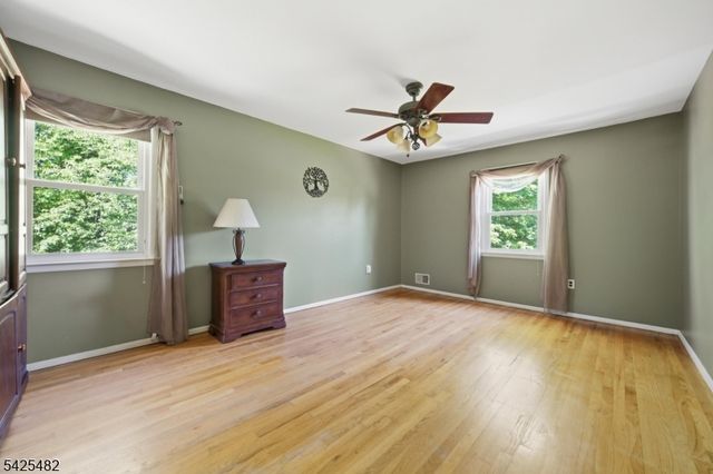 11 BARBARA DRIVE, Hillsborough Twp., NJ 08844