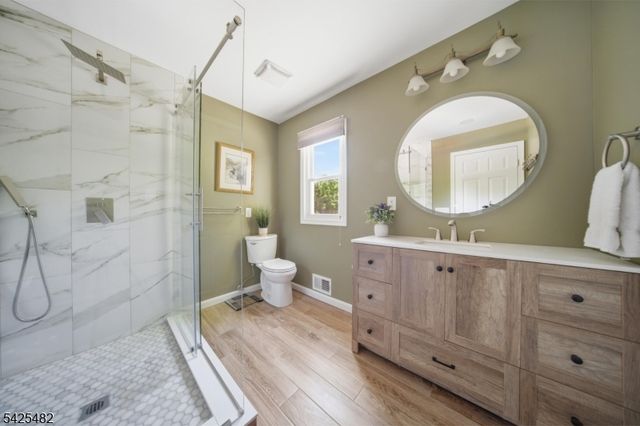 11 BARBARA DRIVE, Hillsborough Twp., NJ 08844
