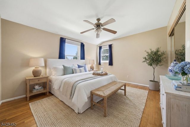 11 BARBARA DRIVE, Hillsborough Twp., NJ 08844
