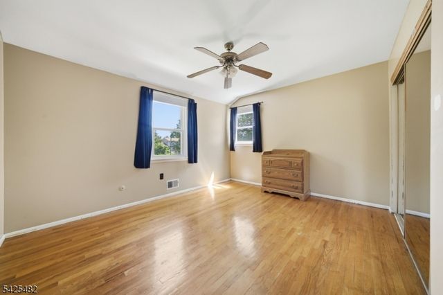 11 BARBARA DRIVE, Hillsborough Twp., NJ 08844