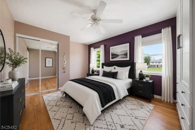 11 BARBARA DRIVE, Hillsborough Twp., NJ 08844