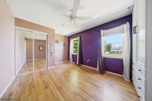 11 BARBARA DRIVE, Hillsborough Twp., NJ 08844
