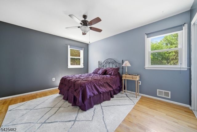11 BARBARA DRIVE, Hillsborough Twp., NJ 08844