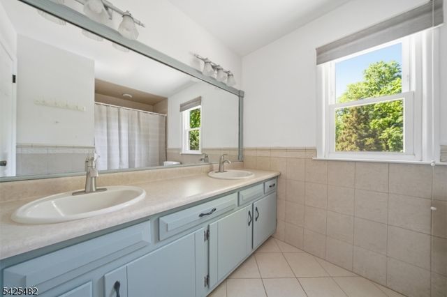 11 BARBARA DRIVE, Hillsborough Twp., NJ 08844