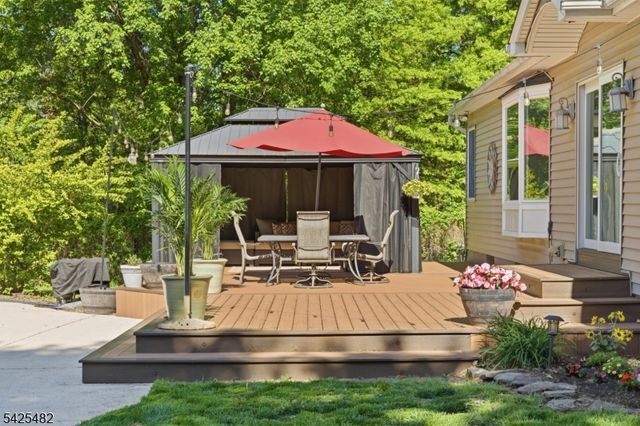 11 BARBARA DRIVE, Hillsborough Twp., NJ 08844