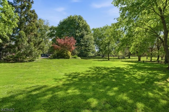 11 BARBARA DRIVE, Hillsborough Twp., NJ 08844