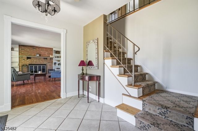 11 BARBARA DRIVE, Hillsborough Twp., NJ 08844