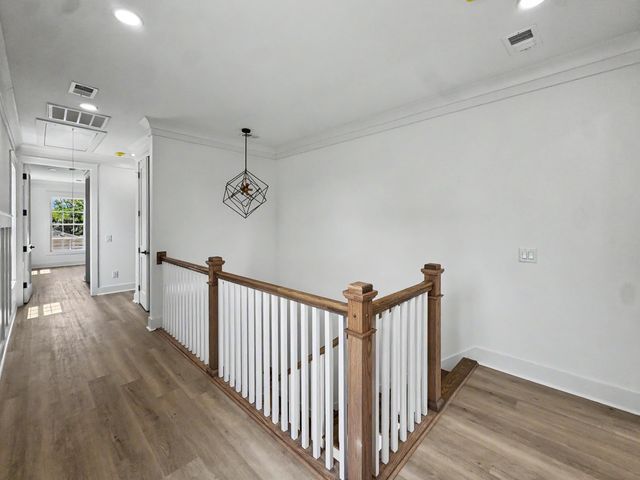 1988 Irving Avenue, North Charleston, SC 29405