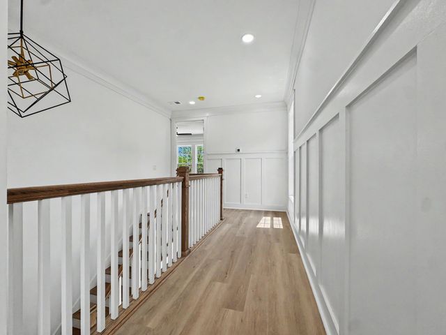 1988 Irving Avenue, North Charleston, SC 29405