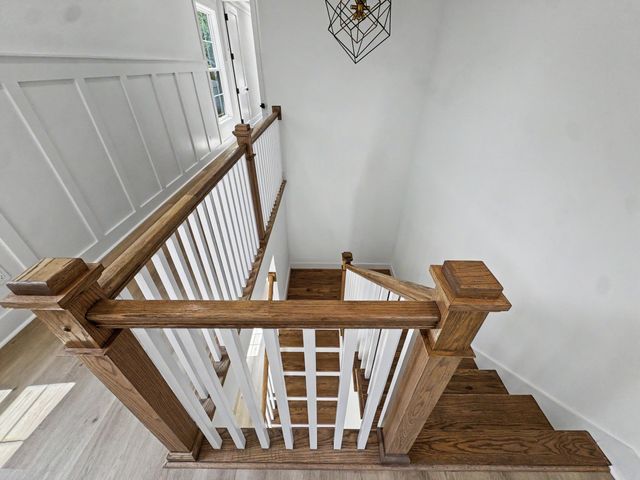 1988 Irving Avenue, North Charleston, SC 29405