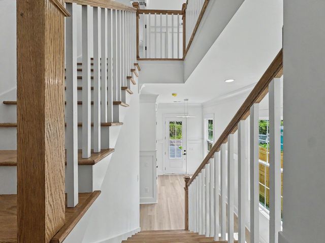 1988 Irving Avenue, North Charleston, SC 29405