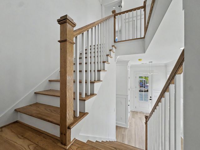 1988 Irving Avenue, North Charleston, SC 29405